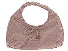 Buy Francesco Biasia Handbags - Milos Mini Top Handle (Pink) - Accessories, Francesco Biasia Handbags online.