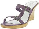 rsvp - Tally (Violetta) - Women's,rsvp,Women's:Women's Casual:Casual Sandals:Casual Sandals - Strappy
