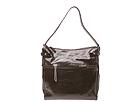 Francesco Biasia Handbags - Bags, Purse, Biasi, Francesca Hand Bags