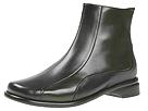 Buy 1803 - Norte (Black/Brown Leather) - Women's, 1803 online. Buy 1803 - Norte (Black/Brown Leather) - Women's, 1803 online.
