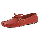 Buy Bally - Deandra (Bonfire Calf) - Women's Designer Collection, Bally online.