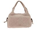 Buy Francesco Biasia Handbags - Milos Tote (Pink) - Accessories, Francesco Biasia Handbags online.