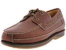 Buy discounted Timberland - Kittery Point (Brown) - Men's online.