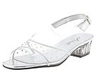 Buy discounted Annie - Vice (Silver) - Women's online.