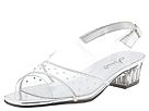 Buy Annie - Vice (Silver) - Women's, Annie online.