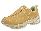 Buy discounted Skechers - Premium - Blings (Wheat) - Lifestyle Departments online.