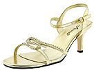 Buy discounted Annie - Sonja (Gold) - Women's online.