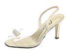 Buy Onex - Niagra (Gold) - Women's, Onex online.