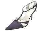 Guess - Curve (Purple Satin) - Women's,Guess,Women's:Women's Dress:Dress Shoes:Dress Shoes - Special Occasion Guess - Curve (Purple Satin) - Women's,Guess,Women's:Women's Dress:Dress Shoes:Dress Shoes - Special Occasion