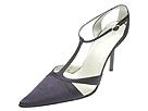 Guess - Curve (Purple Satin) - Women's,Guess,Women's:Women's Dress:Dress Shoes:Dress Shoes - Special Occasion