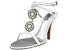 Buy CARLOS by Carlos Santana - Encore (White) - Women's, CARLOS by Carlos Santana online. Buy CARLOS by Carlos Santana - Encore (White) - Women's, CARLOS by Carlos Santana online.