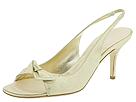 Bally - Egadi (Gold Kid) - Women's Designer Collection,Bally,Women's Designer Collection