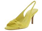 Buy discounted Bally - Egadi (Fluo Kid) - Women's Designer Collection online.