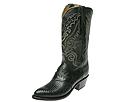 Lucchese - N1006 (Black) - Men's,Lucchese,Men's:Men's Casual:Casual Boots:Casual Boots - Western