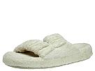 Acorn - Spa Stretch Band (Natural) - Women's,Acorn,Women's:Women's Casual:Slippers:Slippers - Outdoor Sole