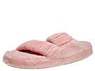 Buy discounted Acorn - Spa Stretch Band (Pink) - Women's online.