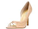 Buy discounted CARLOS by Carlos Santana - Structure (Peach) - Women's online.