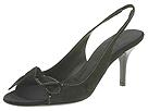 Buy discounted Bally - Egadi (Black Kid) - Women's Designer Collection online.