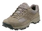 New Balance - WW746 (Brown) - Women's,New Balance,Women's:Women's Athletic:Walking:Walking - Off Road