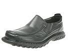 Marc Shoes - 2155131 (Black) - Men's,Marc Shoes,Men's:Men's Casual:Casual Comfort:Casual Comfort - Loafer