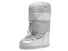 Penny Loves Kenny - Lunar (Silver) - Women's,Penny Loves Kenny,Women's:Women's Casual:Casual Boots:Casual Boots - Comfort