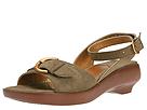 Buy discounted Espace - Kavin (Taupe Suede) - Women's Designer Collection online.