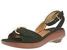 Buy Espace - Kavin (Black Suede) - Women's Designer Collection, Espace online.