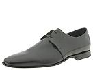 BOSS Hugo Boss 15445