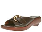 Buy discounted Espace - Keer (Brown Nappa) - Women's online.