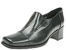Marc Shoes - 2204021 (Black) - Women's,Marc Shoes,Women's:Women's Casual:Loafers:Loafers - Plain