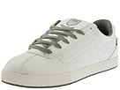 vans geoff rowley slims