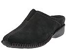 Buy discounted Timberland - Drenda Clog (Black) - Women's online.