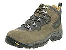 Columbia - Titanium Soldotna (Flax/ Alpine Tundra) - Men's,Columbia,Men's:Men's Athletic:Hiking Boots