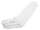 Columbia - Excellerator - 6 Pair (Natural) - Accessories