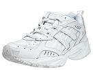 Buy Asics - Gel-120 TR (White/White) - Men's, Asics online.