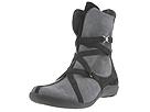 Arche - Grigou (Pewter/Noir) - Women's,Arche,Women's:Women's Casual:Casual Boots:Casual Boots - Comfort