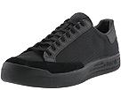 adidas Originals - Rod Laver (Black/Black/Black) - Men's,adidas Originals,Men's:Men's Athletic:Tennis