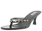 Buy Steve Madden - Vegass (Black) - Women's, Steve Madden online.