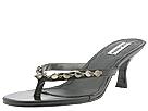 Buy Steve Madden - Vegass (Black) - Women's, Steve Madden online.