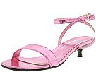 Lumiani - P7152 (Vipera Rosa (Pink Viper Print)) - Women's,Lumiani,Women's:Women's Dress:Dress Sandals:Dress Sandals - Evening