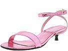 Buy discounted Lumiani - P7152 (Vipera Rosa (Pink Viper Print)) - Women's online.