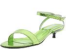 Buy discounted Lumiani - P7152 (Vipera Verde (Green Viper Print)) - Women's online.