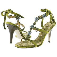 Giuseppe Zanotti 5066