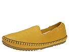 Buy Acorn - Deer Jane (Maize) - Women's, Acorn online. Buy Acorn - Deer Jane (Maize) - Women's, Acorn online.
