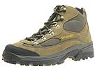 Columbia - Razor Ridge Mid (Flax/Squash) - Men's,Columbia,Men's:Men's Athletic:Hiking Boots