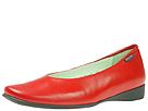 Buy discounted Mephisto - Galena (Red Nappa) - Women's online.