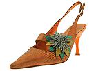 Vigotti - R1948 (Orange Laser) - Women's,Vigotti,Women's:Women's Dress:Dress Shoes:Dress Shoes - Sling-Backs