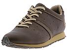 Buy Timberland - Lowna (Brown) - Women's, Timberland online.