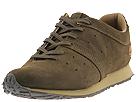 Timberland - Lowna (Green) - Women's,Timberland,Women's:Women's Casual:Oxfords:Oxfords - Hiking