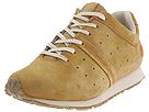 Buy discounted Timberland - Lowna (Camel) - Women's online.